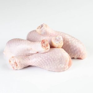 Голень куриная