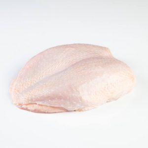 Грудка куриная б/к