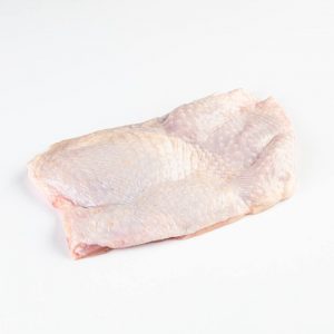 Окорочок куриный б/к