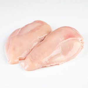 Филе грудки куриное