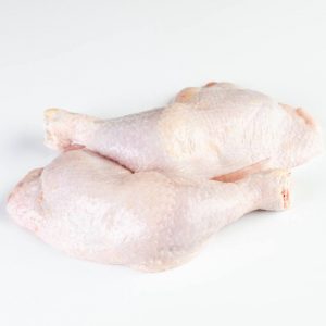 Окорочок куриный