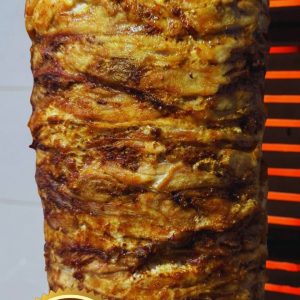 Мясо для шаурмы ГОСТ