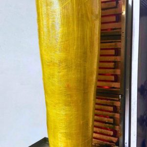 Мясо для шаурмы