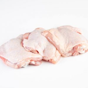 Бедро куриное
